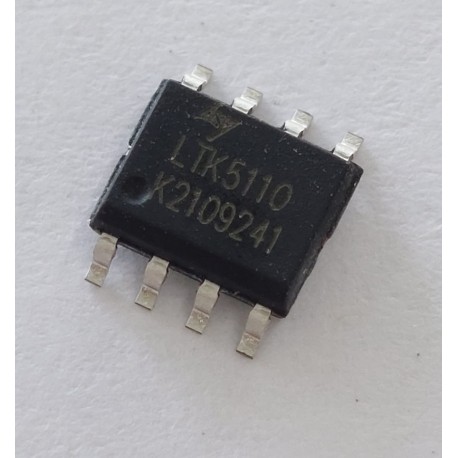 LTK5110