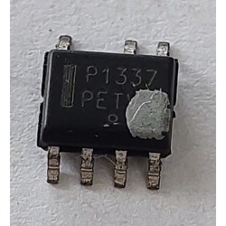 P1337
