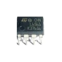 L6561