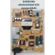 FUENTE SAMSUNG UN40J5200AFXZX