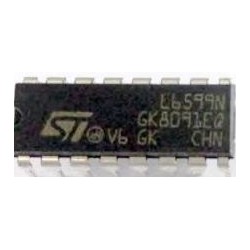 L6599N