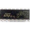 L6599N