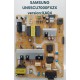 FUENTE SAMSUNG UN55CU7000FXZX