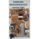 FUENTE SAMSUNG UN40J5500AF