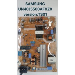 FUENTE SAMSUNG UN40J5500AF