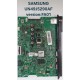 MAIN  SAMSUNG UN55CU7000FXZX
