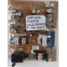 FUENTE SAMSUNG MOD:UN32EH4003FXZX