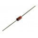 ZENER 36V 1W