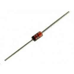 ZENER 36V 1W