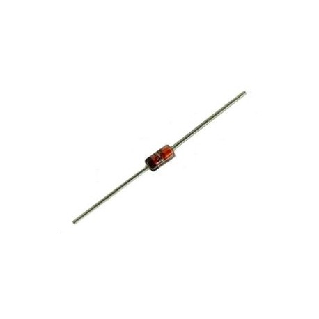 ZENER 36V 1W