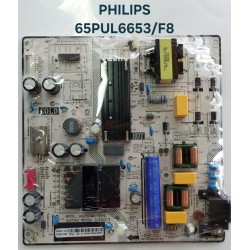 FUENTE PHIILIPS 65PUL6653/F8