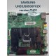 MAIN SAMSUNG UN55JS8500FXZX