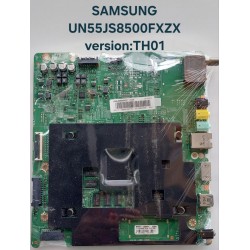 MAIN SAMSUNG UN55JS8500FXZX