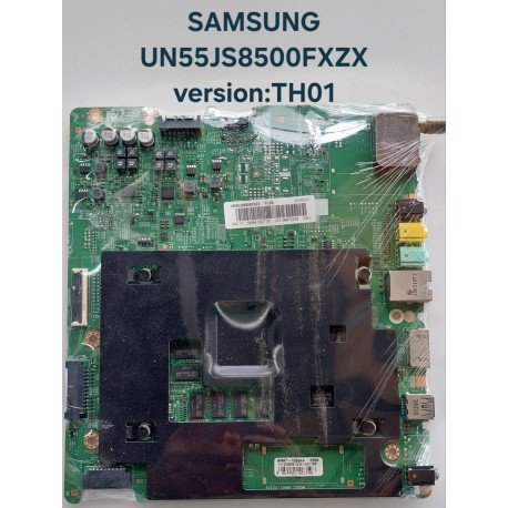 MAIN SAMSUNG UN55JS8500FXZX