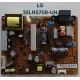 FUENTE LG 32LN570B-UH.BWMFLWM