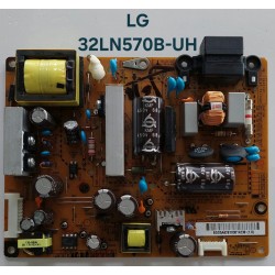 FUENTE LG 32LN570B-UH.BWMFLWM