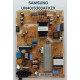 FUENTE SAMSUNG UN40J5300AFXZX