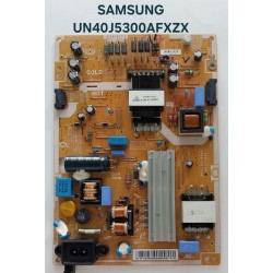 FUENTE SAMSUNG UN40J5300AFXZX