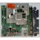 MAIN LG 43UM7100PUA