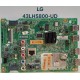 MAIN LG 43LH5800-UD