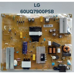 FUENTE LG 60UQ7900PSB