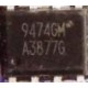 9474GM