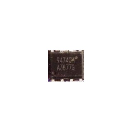 9474GM