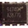 9474GM