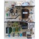 FUENTE  ATVIO ARK5017ILED