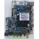 MAIN ATVIO ARK5017ILED