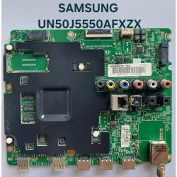 MAIN SAMSUNG UN50J5550AFXZX