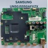 MAIN SAMSUNG UN50J5550AFXZX