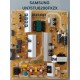 FUENTE  SAMSUNG UN75TU8200FXZX