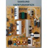 FUENTE  SAMSUNG UN75TU8200FXZX