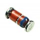 27V 1/2 WATT SMD