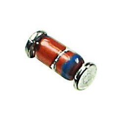 27V 1/2 WATT SMD
