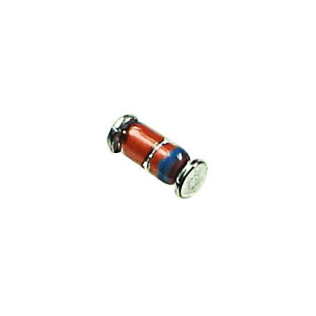27V 1/2 WATT SMD
