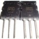2SC5200 + 2SA1943