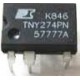 TNY274PN