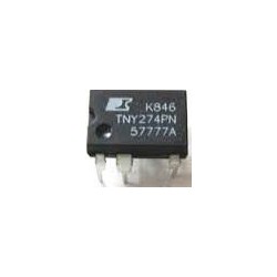 TNY274PN