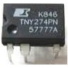 TNY274PN