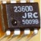 NJM2360D