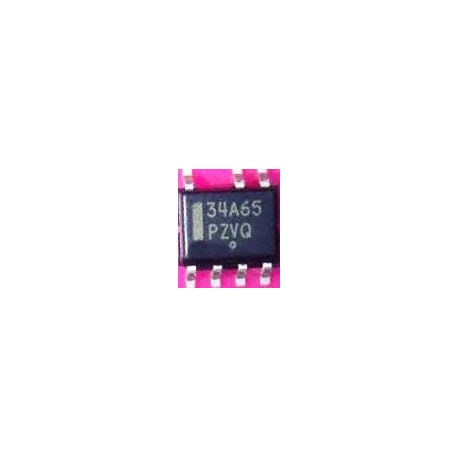 34A65
