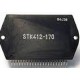 STK412-170