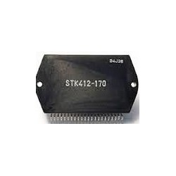 STK412-170