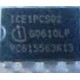 ICE1PCS02