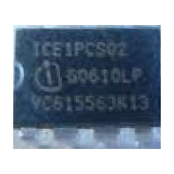 ICE1PCS02
