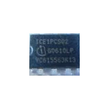 ICE1PCS02