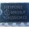 ICE1PCS02