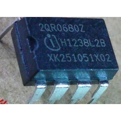 2QR0680Z